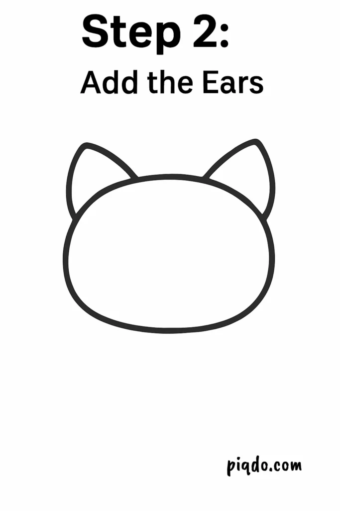 hello kitty step 2 add ears